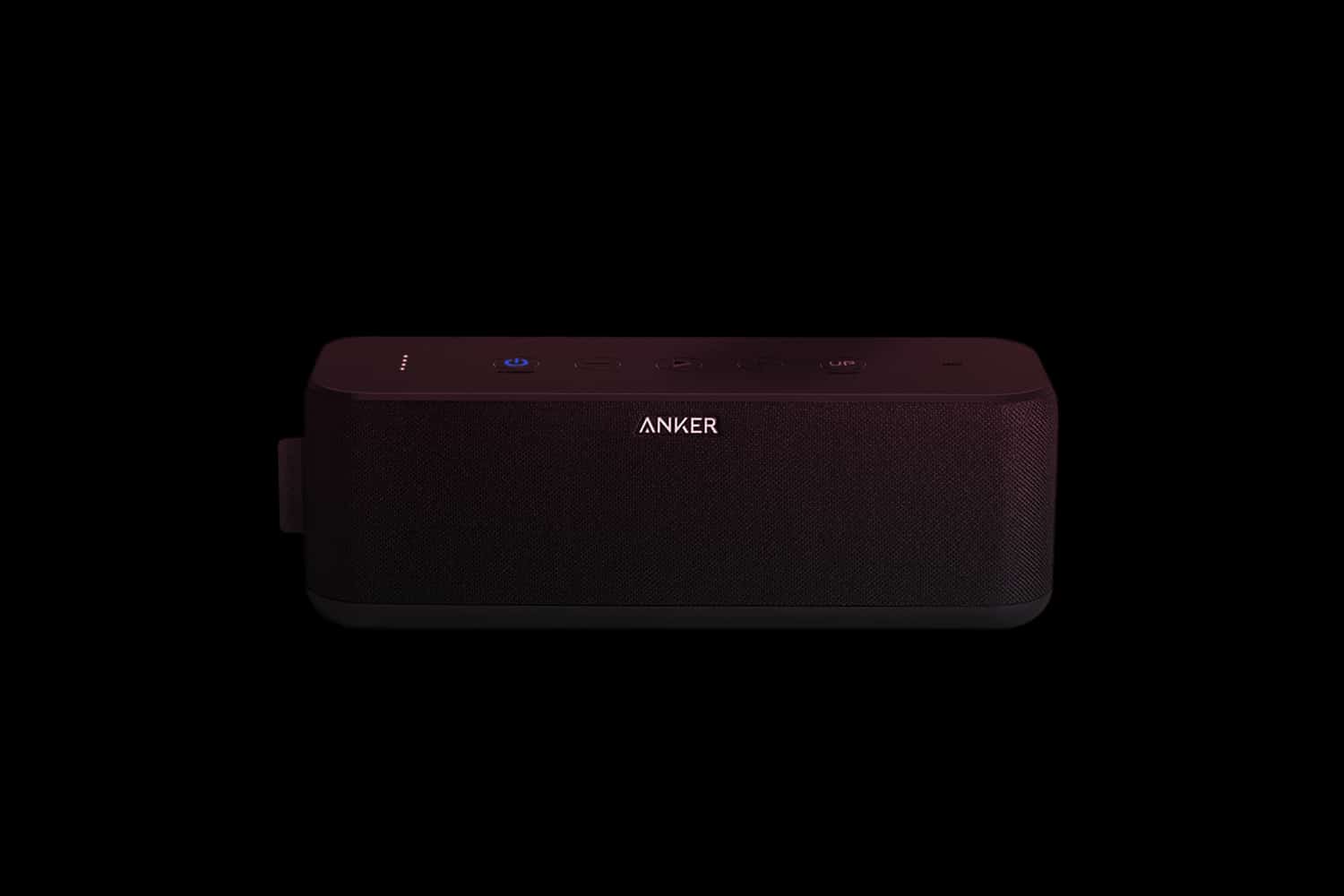 Anker Soundcore Boost