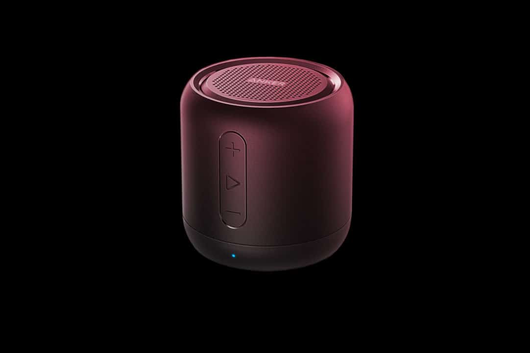 Best Bluetooth Range Extender Extending Bluetooth Range Best Bluetooth Range Extender Extending Bluetooth Range