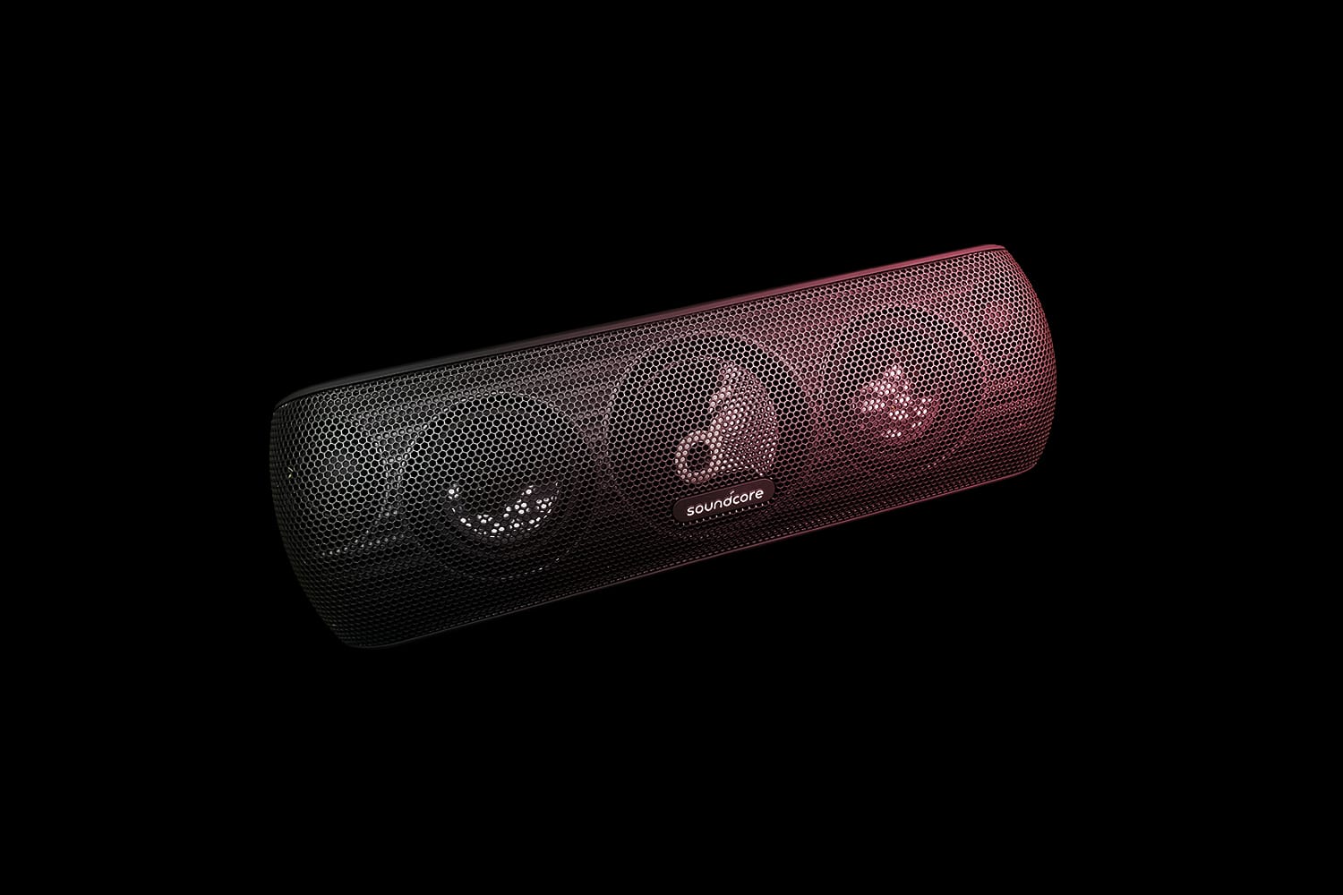 Soundcore Motion+ Bluetooth Speaker