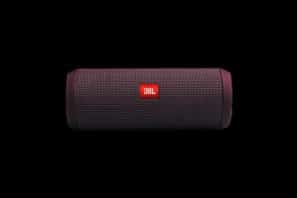 JBL Flip 4