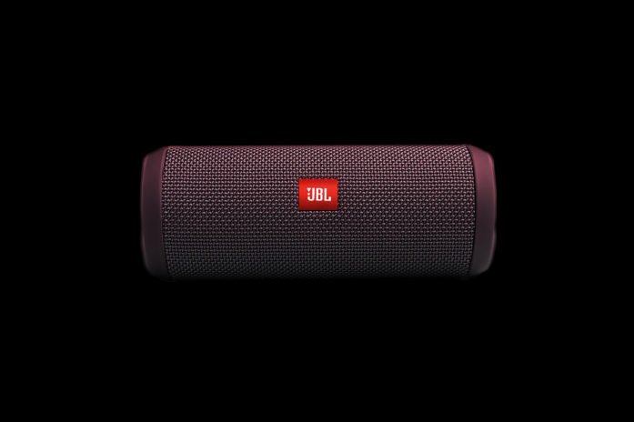 JBL Flip 4