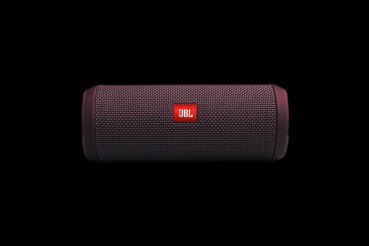 Jbl flip 4 bluetooth hot sale distance