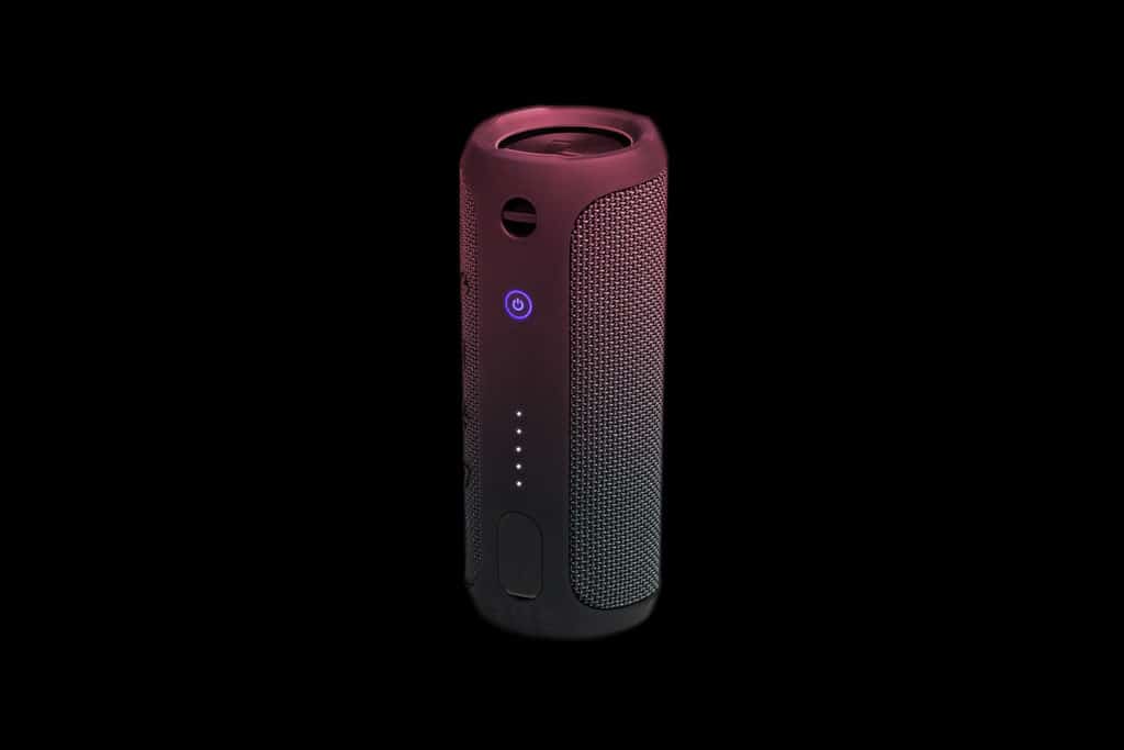 JBL Flip 4