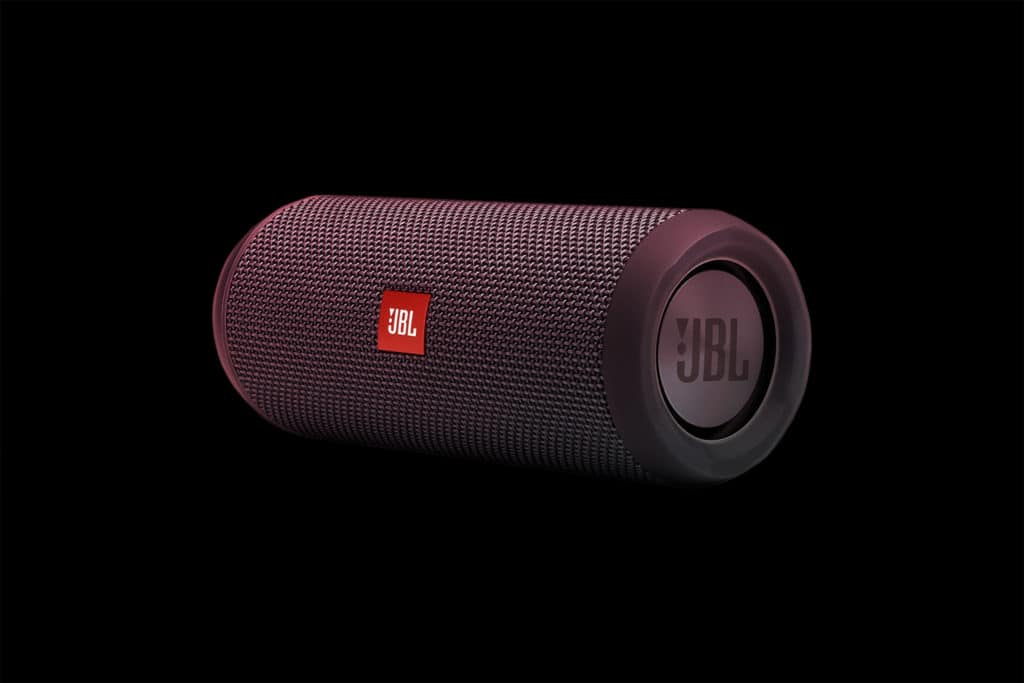 JBL Flip 4