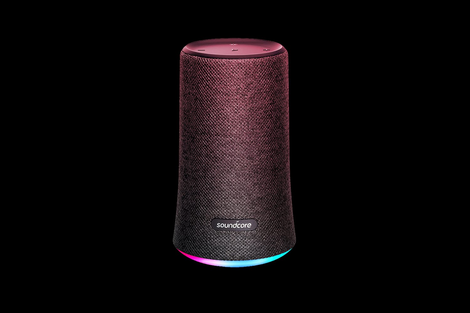 Anker Soundcore Flare