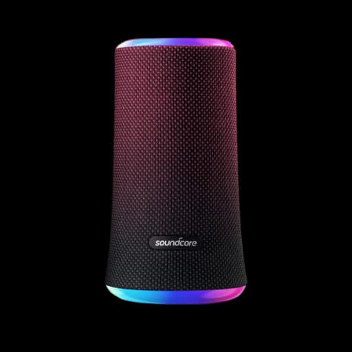 Anker Soundcore Flare 2