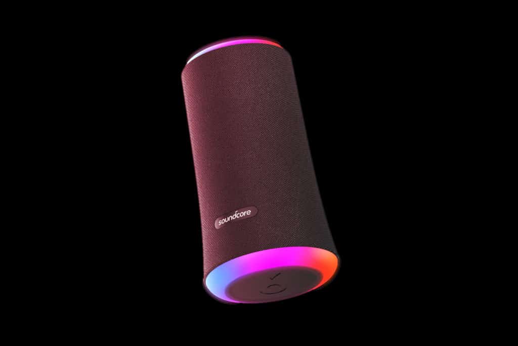 Anker Soundcore Flare 2