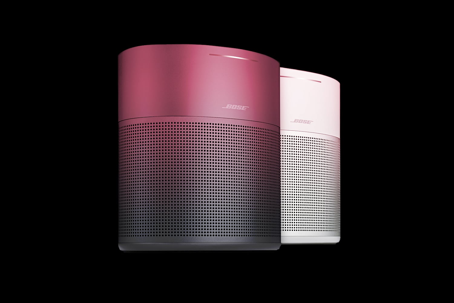 bose home speaker 300 croma