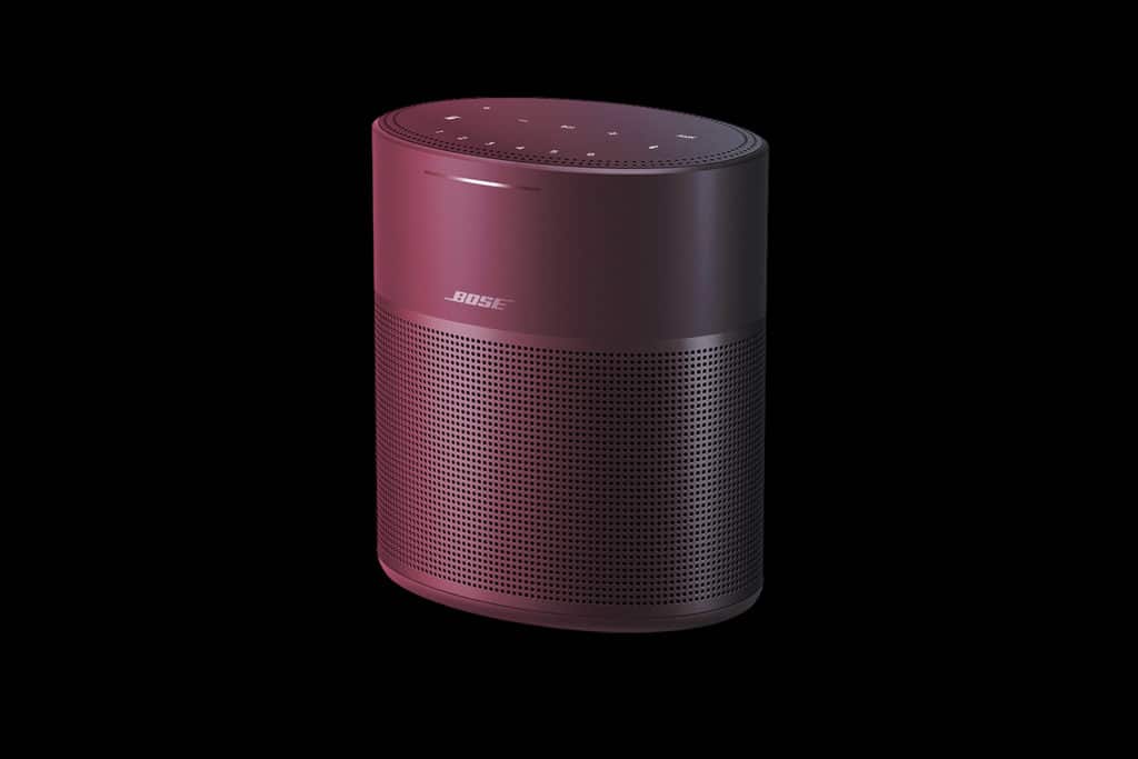 Bose Home Speaker 300