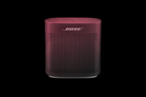 Bose Soundlink Color 2