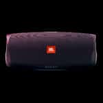 JBL Charge 4