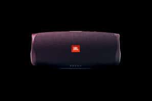 JBL Charge 4