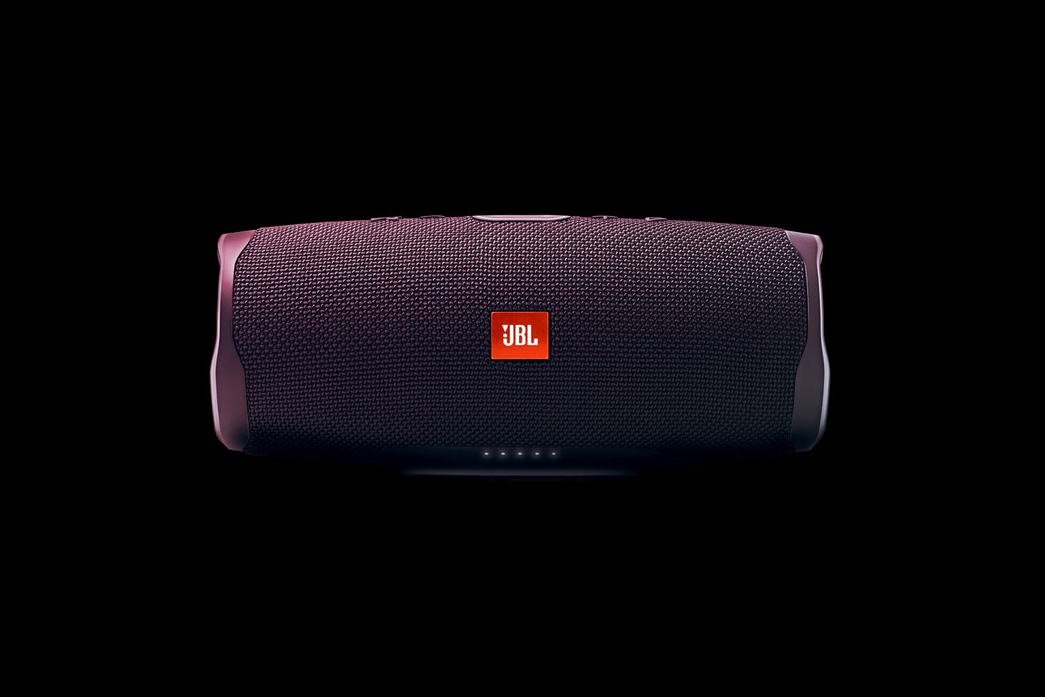 Review] The Charge 4 Bluetooth & Wireless Speaker by JBL