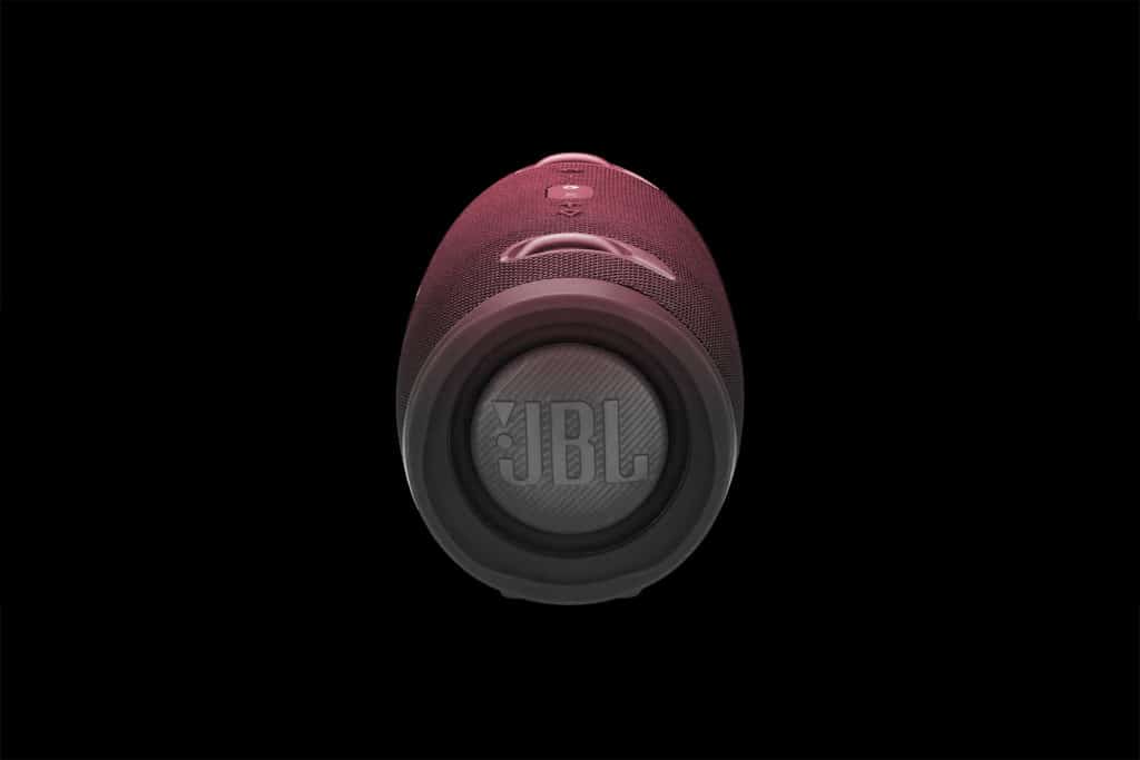 JBL Xtreme 2