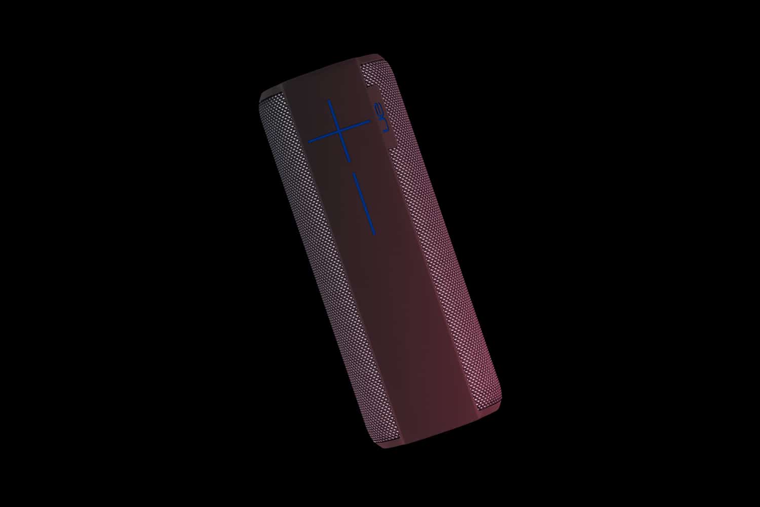 Ue best sale megaboom specs