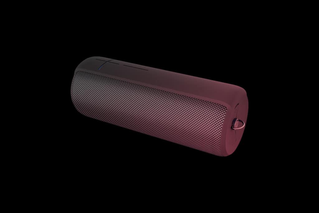 UE Megaboom