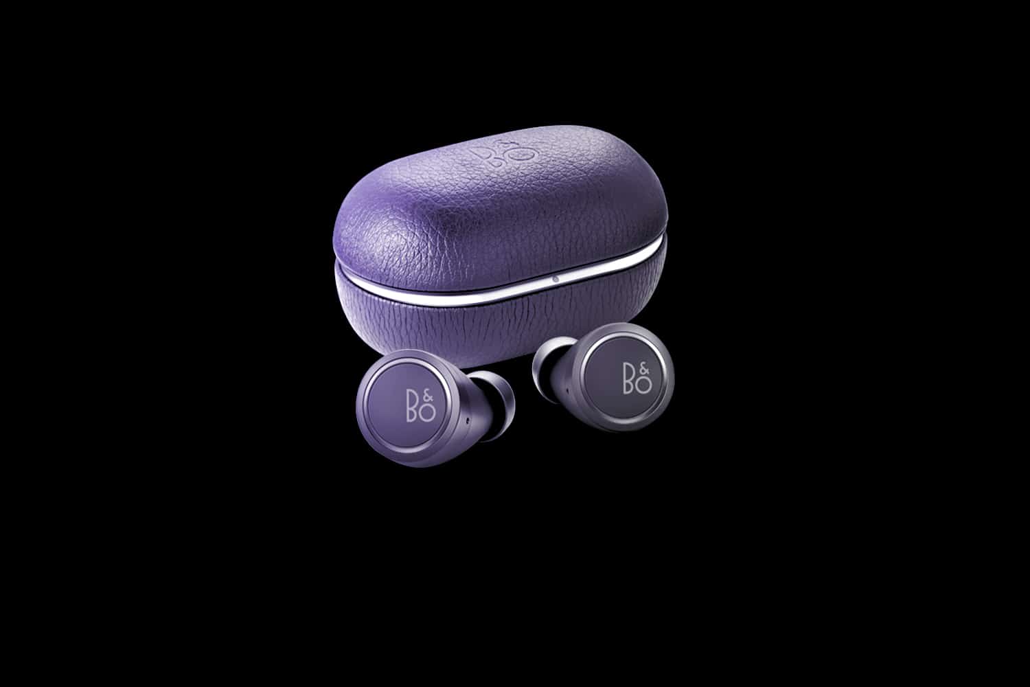 B&o earbuds online e8