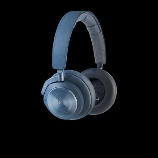 Bang & Olufsen Beoplay H9