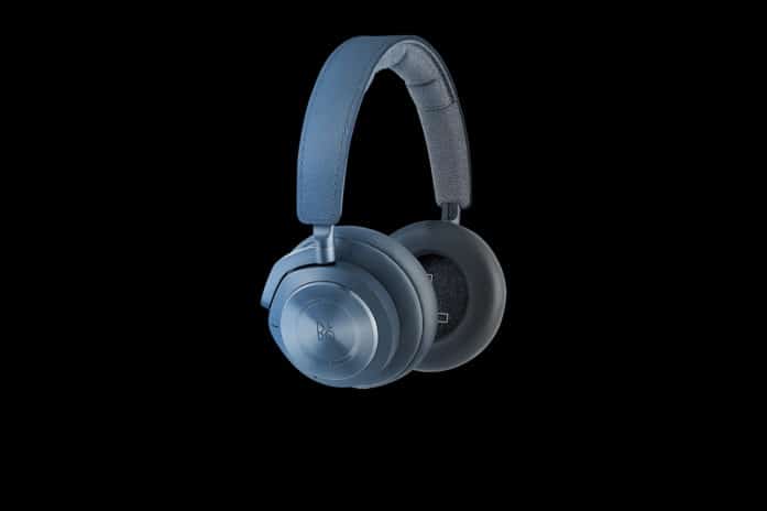 Bang & Olufsen Beoplay H9