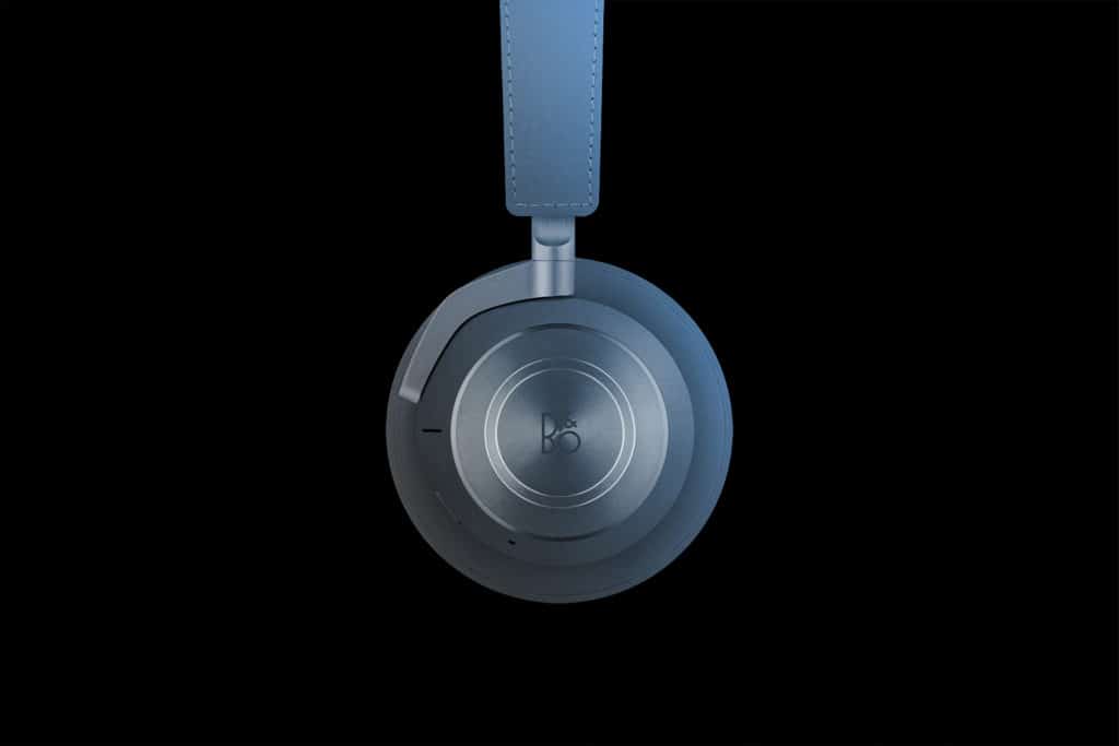 Bang & olufsen h9 3rd online generation