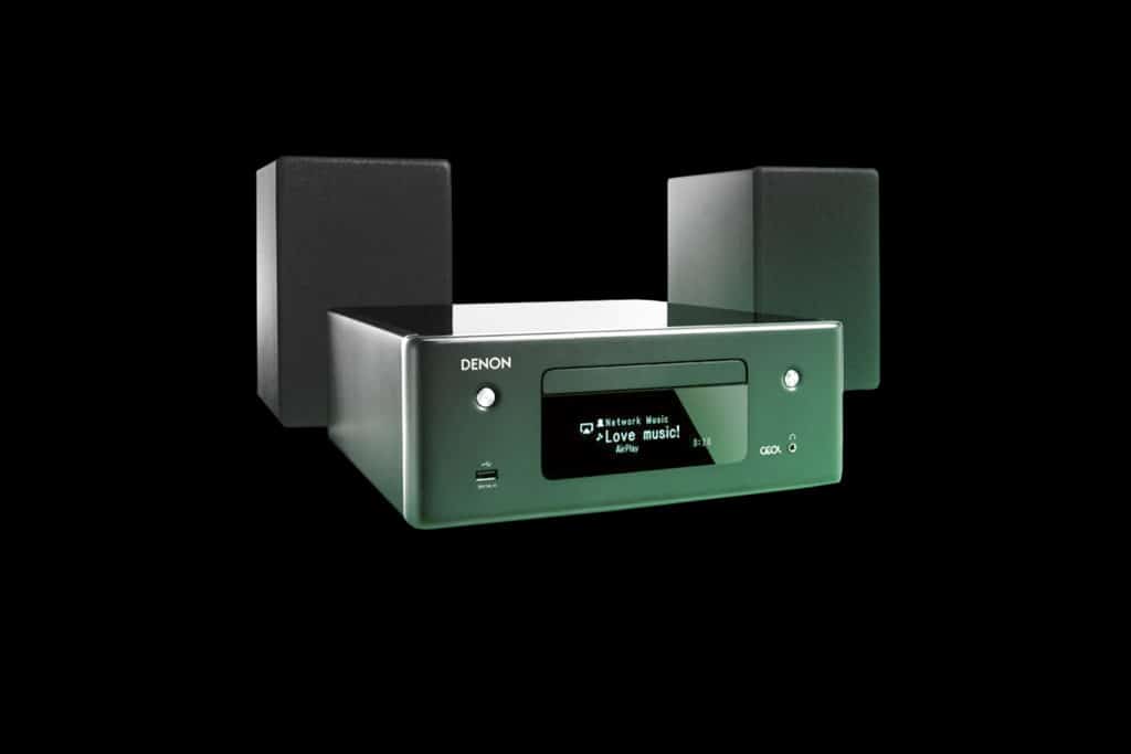 Why Does My Bluetooth Keep Turning Off? End The Bluetooth Timeout!