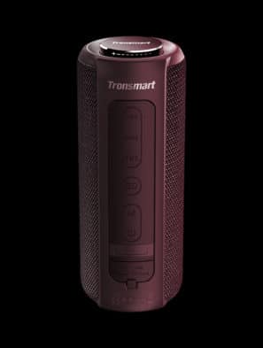 Tronsmart T6 Plus 1