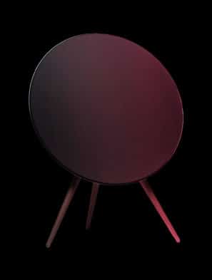 Beoplay A9 1