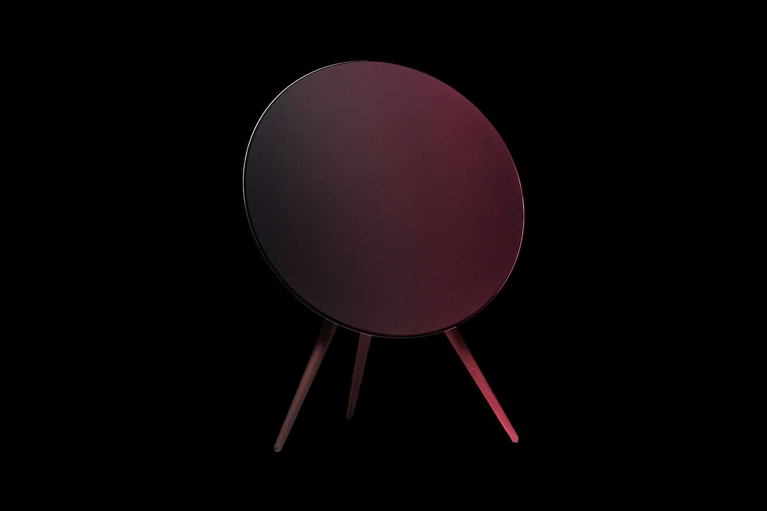 Bang and olufsen online speakers a9