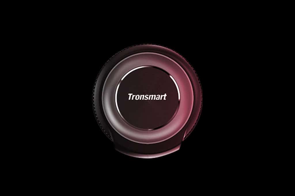 Tronsmart T6 Plus 3