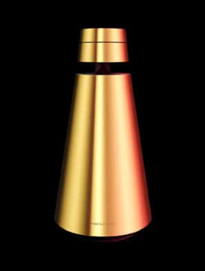 Bang And Olufsen Beosound 1 1