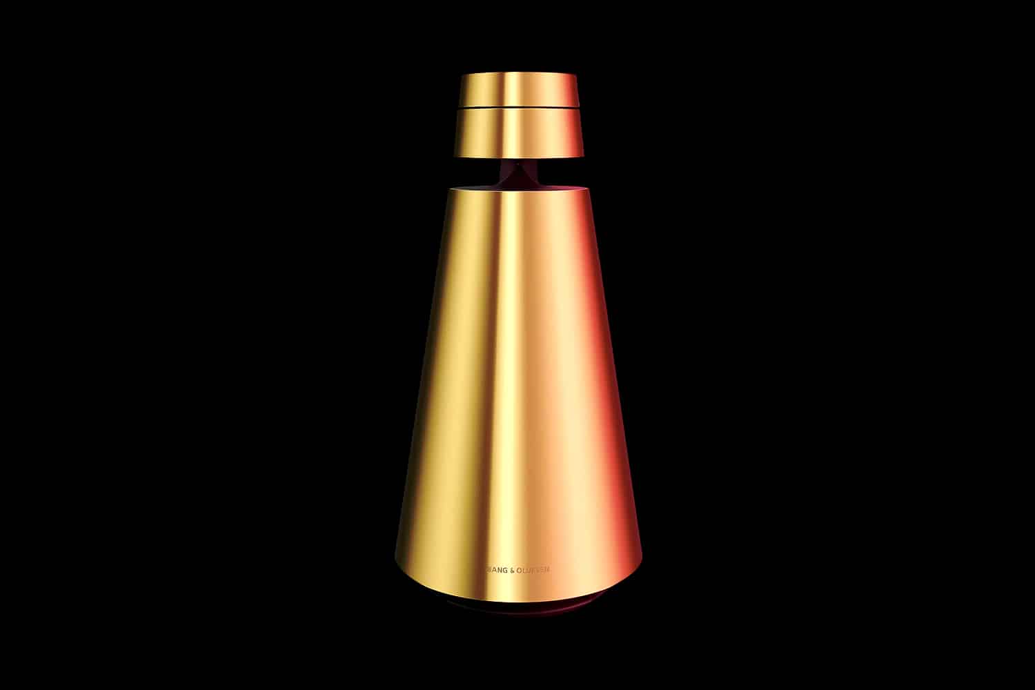 Beosound 1 hot sale brass