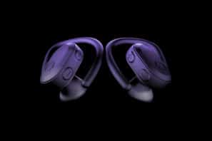 Skullcandy Push Ultra 1