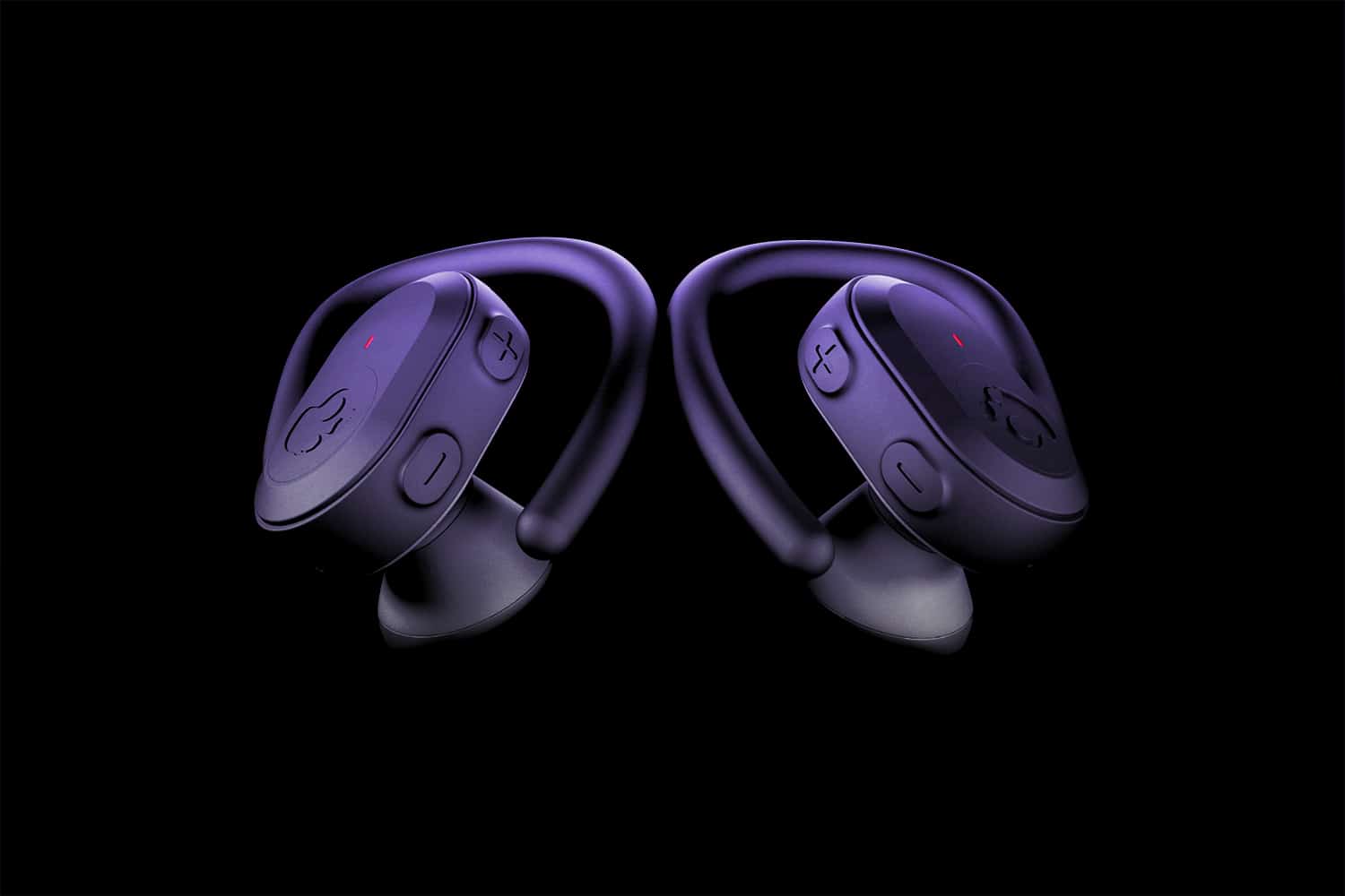 Push ultra true discount wireless earbuds skullcandy