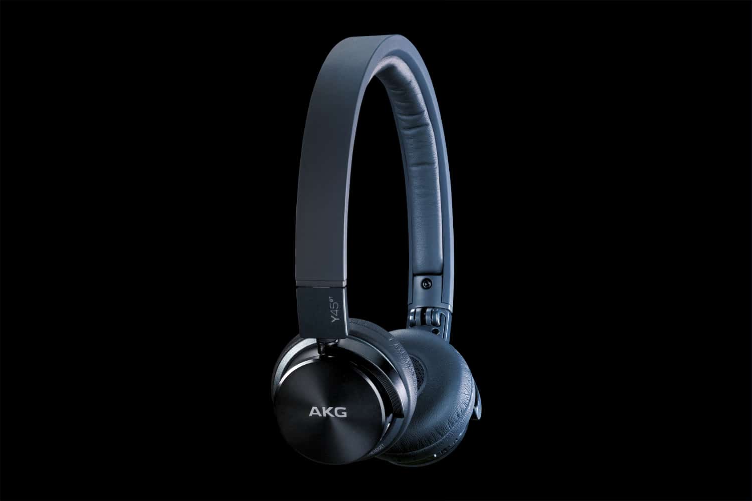 Akg y45bt 2024