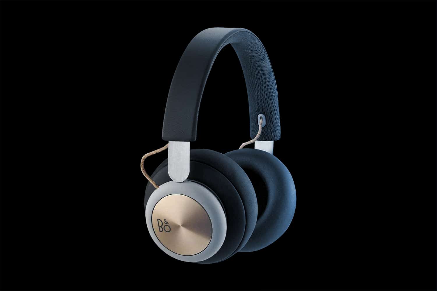 B&o h4 best sale headphones price