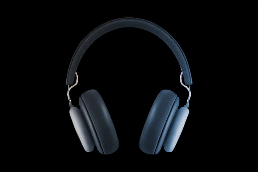 Beoplay H4 2