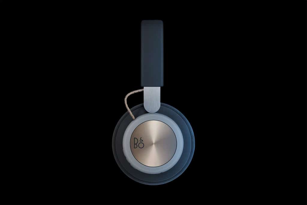 Beoplay H4 3