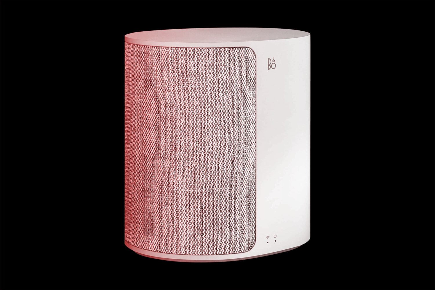 Bang & olufsen beoplay m3 hot sale wireless speaker