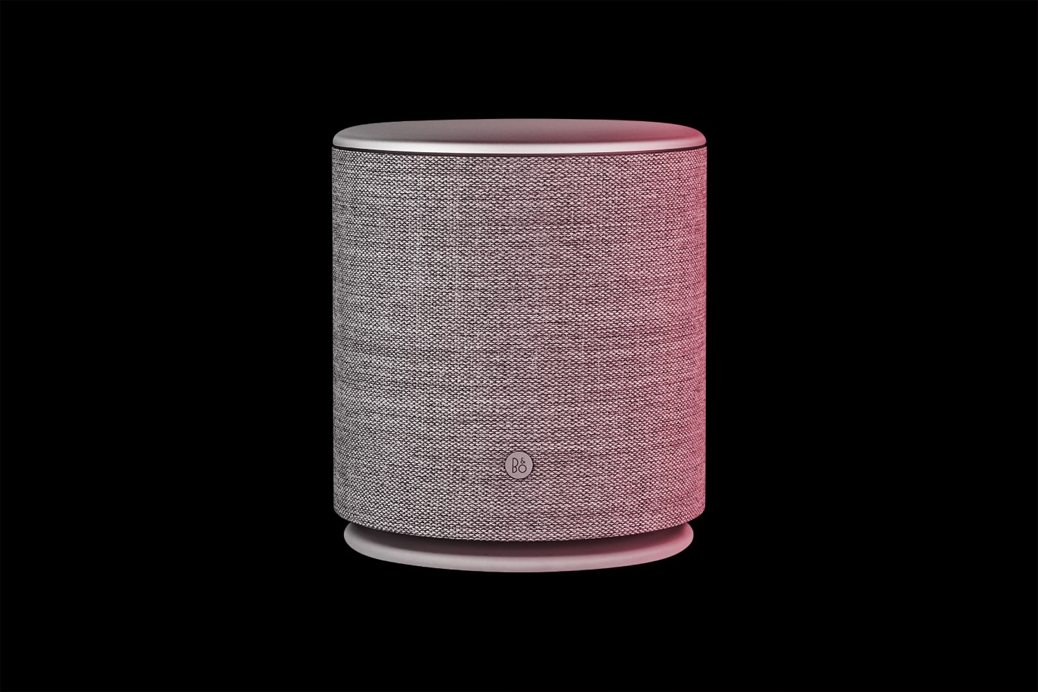 Beoplay m5 airplay store 2