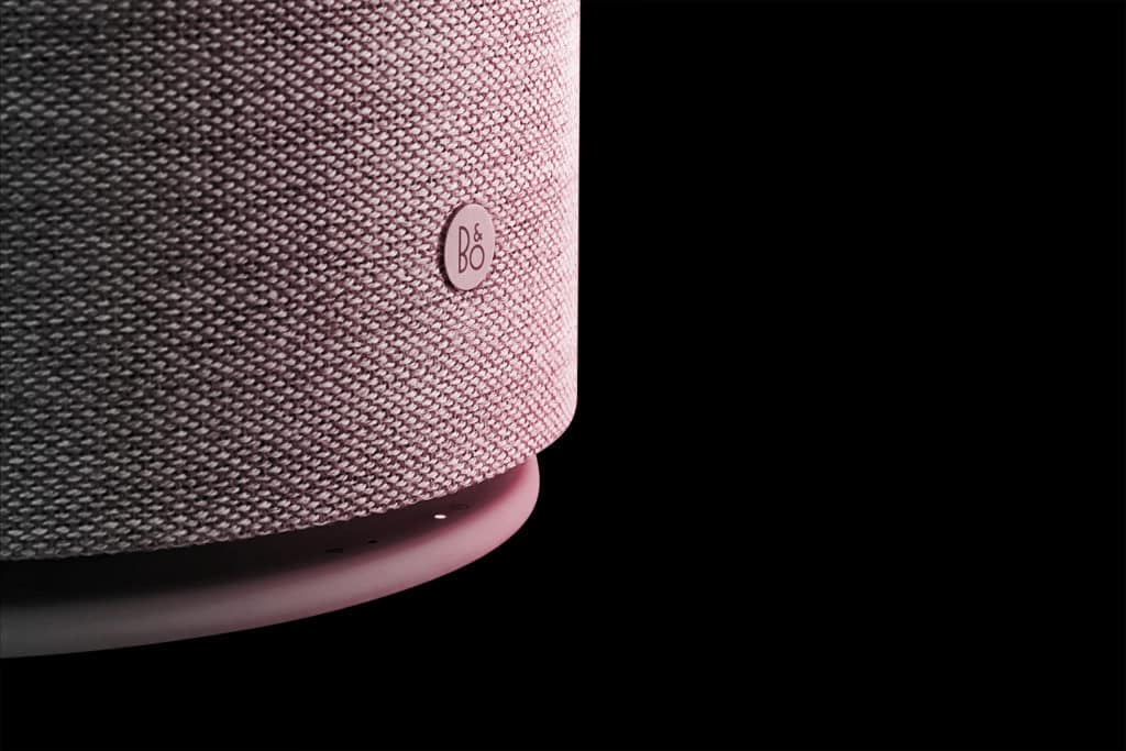 Beoplay best sale m5 price