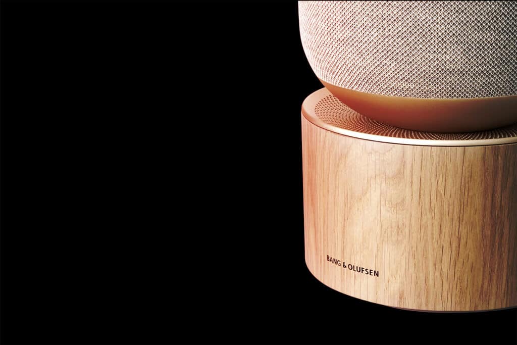 Beosound Balance 2