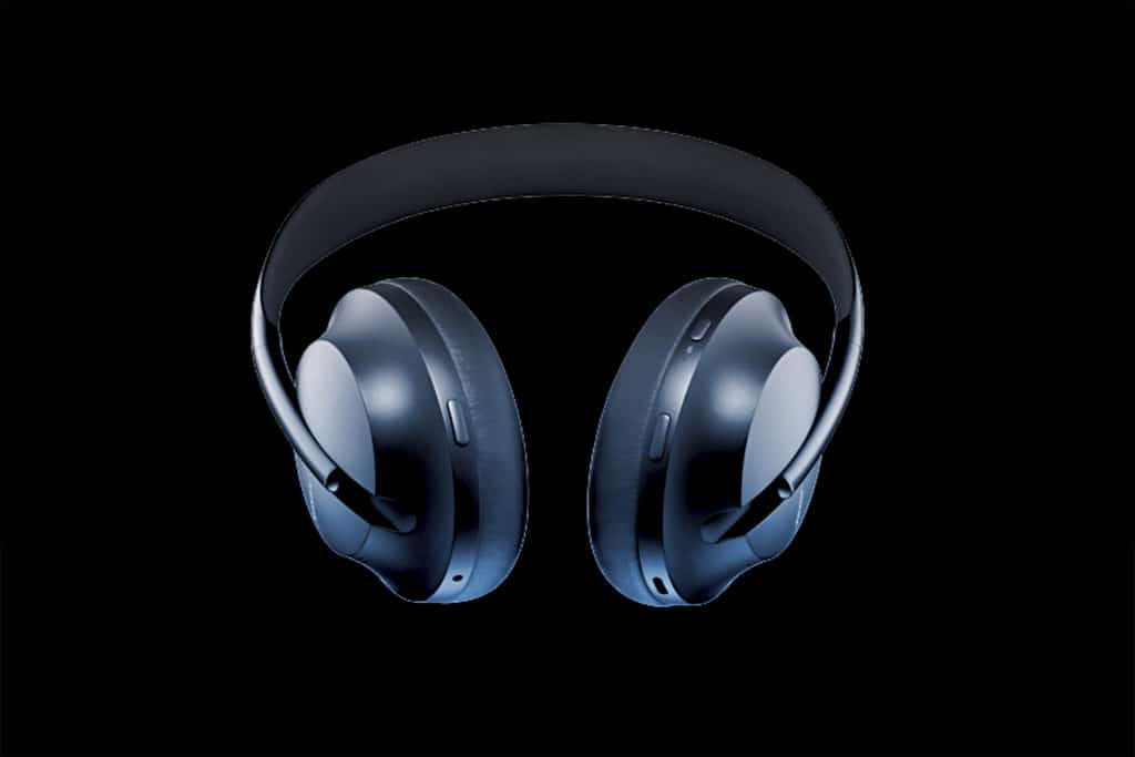 Bose 700 headphones 3