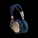 Bowers and Wilkins PX 1