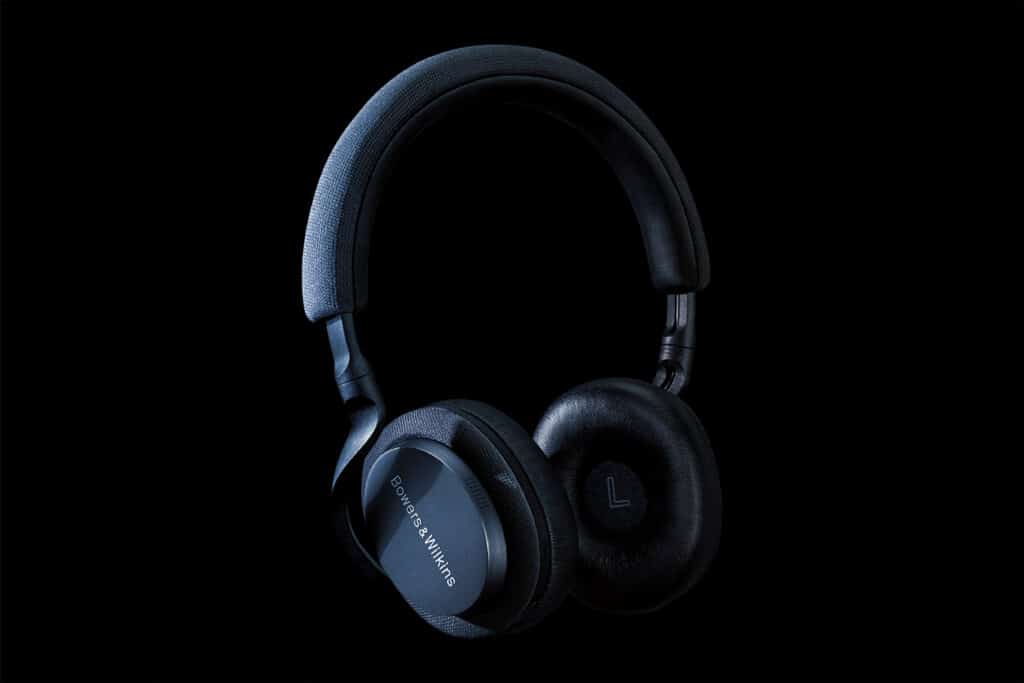 Bowers and Wilkins PX5 3