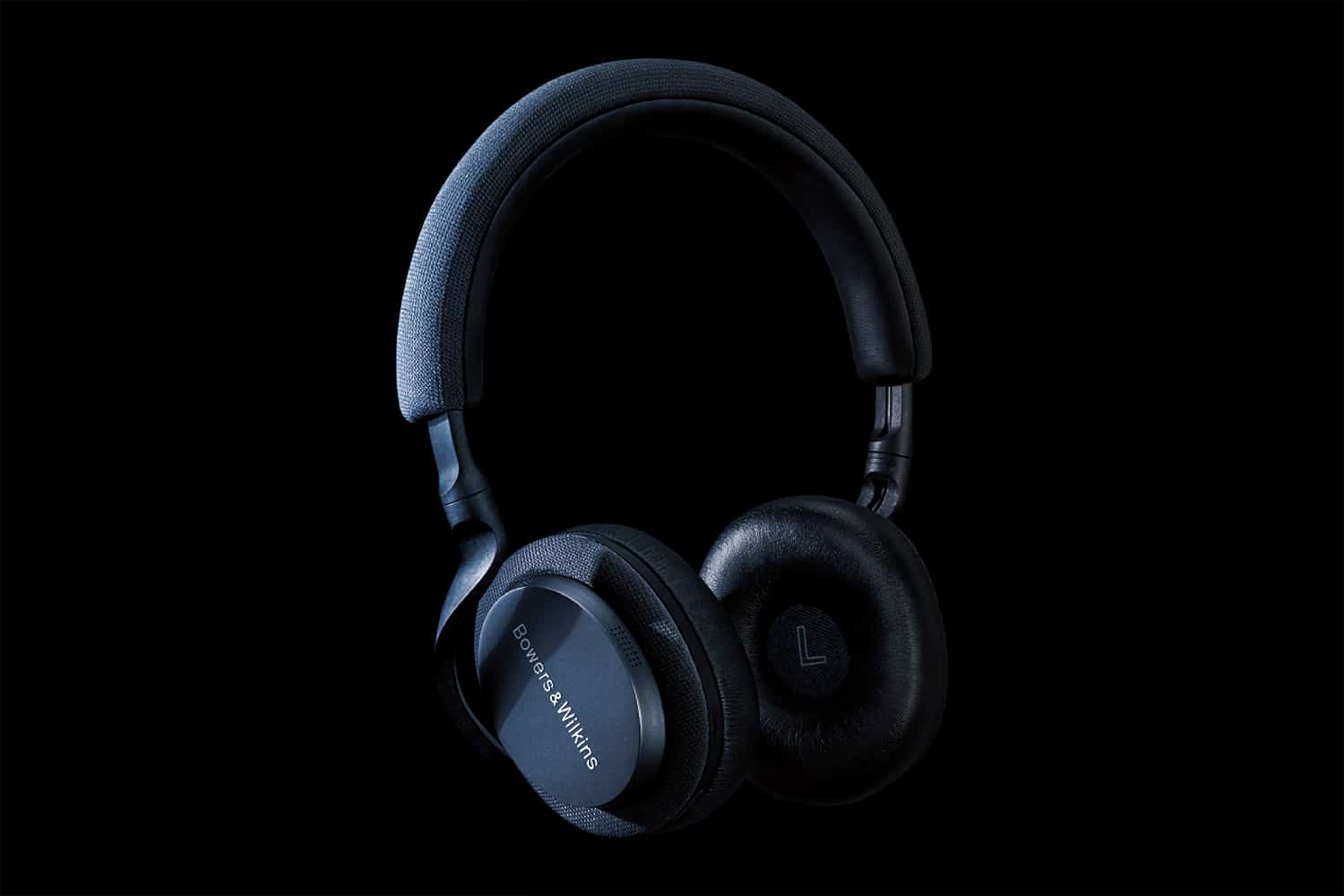 Bowers And Wilkins PX5 Review Style And Substance