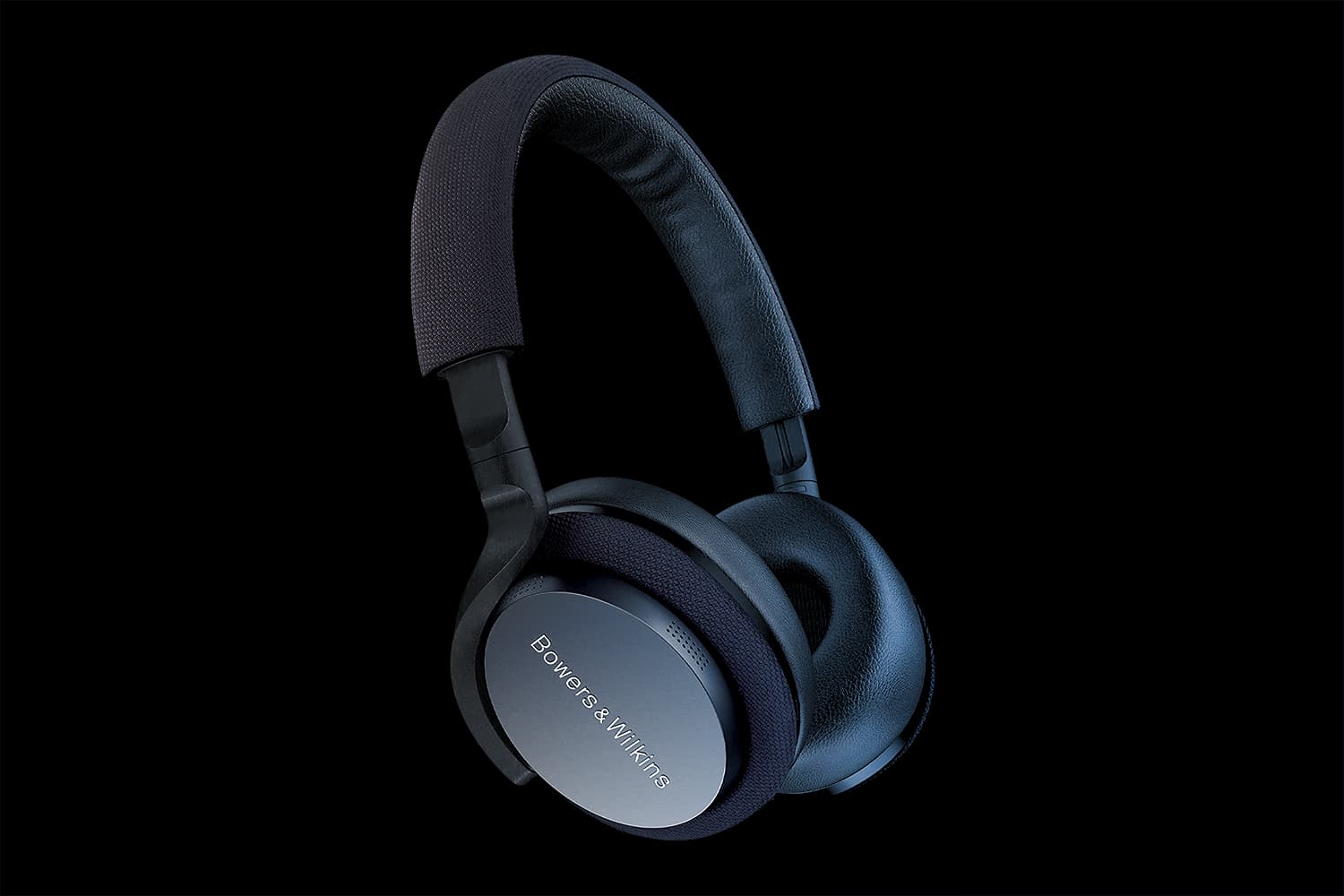 Bowers&wilkins px5 discount