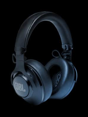 JBL CLUB 950NC 1