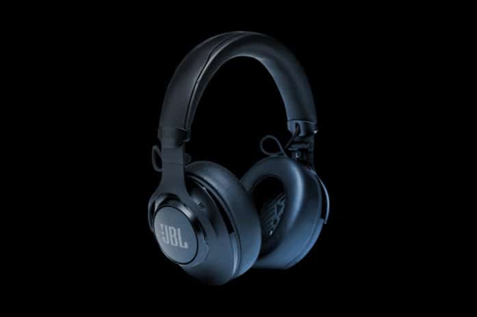 JBL CLUB 950NC 1