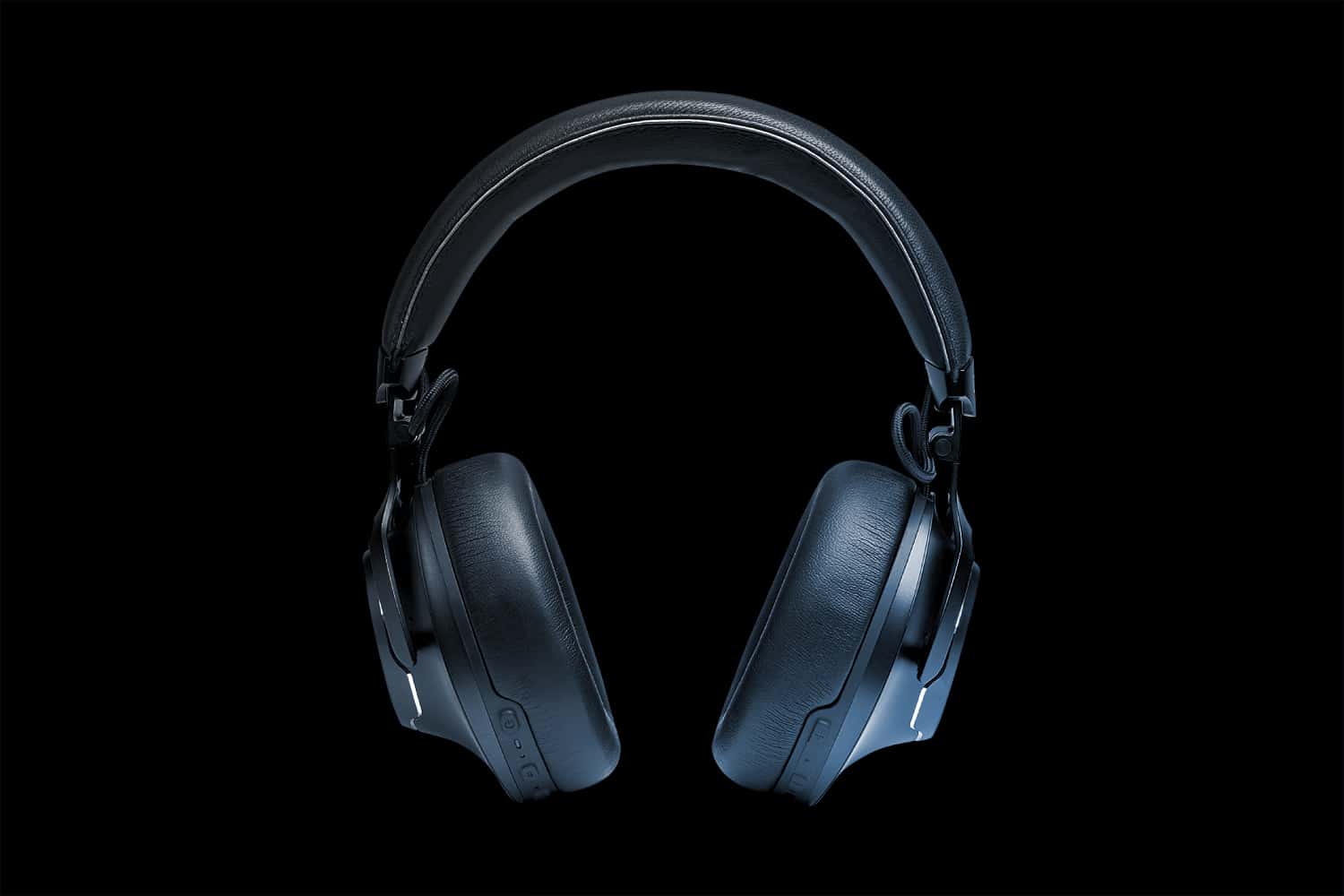 Jbl club discount one noise cancelling