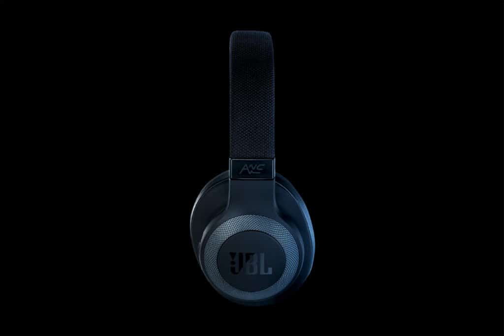 JBL E65BTNC 3